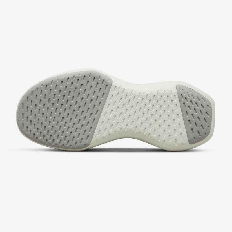 Bolters Lightning White Sole 07