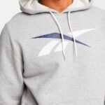 Hoodie 06