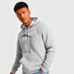 Hoodie Regular Fit