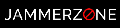 Jammer Zone